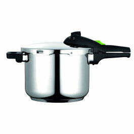 Fagor Olla super rápida Rapid 4 l inoxidable 18/10 ø23 x 11,5cm