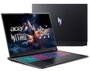Acer Nitro 16 AI Ryzen AI 9 365 16 pulg 64GB 1TB RTX 5070Ti