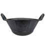 Bellota Cubo spart 9 l negro