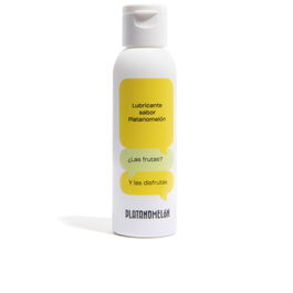 LUBRICANTE de sabores