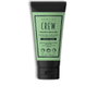 American Crew Forming Cream Gel 150ml