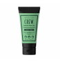 American Crew Forming Cream Gel 150ml