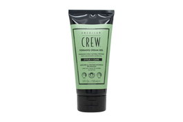 American Crew Forming Cream Gel 150ml