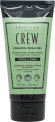 American Crew Forming Cream Gel 150ml American Crew Forming Cream Gel 150ml