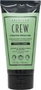 American Crew Forming Cream Gel 150ml