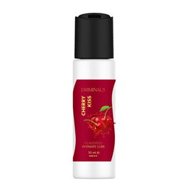 DRIMINALS Cherry Kiss Lubricante Íntimo 30 ml