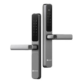 EZVIZ CS DL06 PRO Cerradura Inteligente Dual Huella