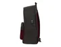 Safta Mochila Doble para Portátil 15,6+ USB Munich Vulcan