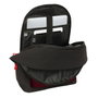 Safta Mochila Doble para Portátil 15,6+ USB Munich Vulcan