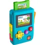 Fisher-Price HXB59 Mi Primera Consola de Juegos Río y Disfruta Juguete Fisher Price
