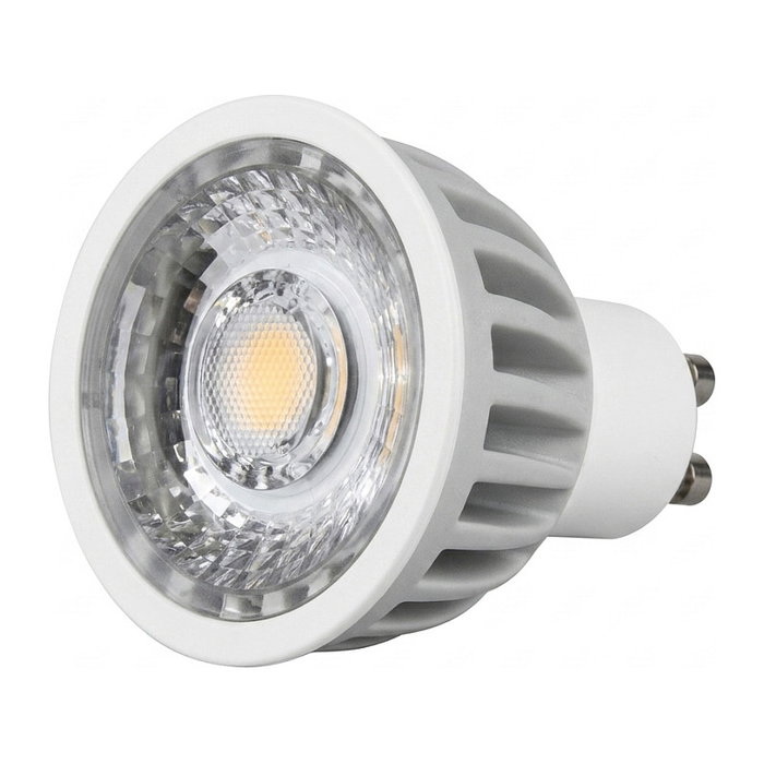 Synergy21 Synergy 21 LED Retrofit GU10 6W ww dimmbar V4 Synergy21 Synergy 21 LED Retrofit GU10 6W ww dimmbar V4