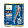 TONGIL Flexi colágeno reforzado 275g