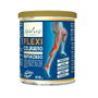 TONGIL Flexi colágeno reforzado 275g