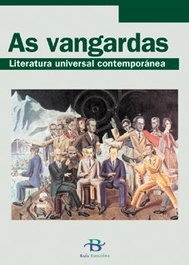 BAIA, As vangardas - Guía de Recursos