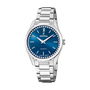Reloj Mujer Festina F20583/3