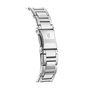 Reloj Mujer Festina F20583/3