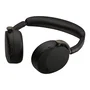 Jabra Evolve3 65 Flex UC con Link 390C y base de carga