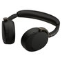 Jabra Evolve3 65 Flex UC Headphones/Auriculares con micrófono