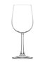 LAV Set de 6 Copas de Vino Island 35cl