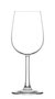 LAV Set de 6 Copas de Vino Island 35cl