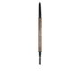 Bare Minerals MINERALIST micro brow pencil Taupe