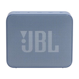 JBL Go Essential 2 Altavoz Portátil Bluetooth 4.2 IP67 Azul
