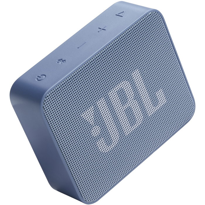 JBL Go Essential 2 Altavoz Bluetooth Azul JBL Go Essential 2 Altavoz Bluetooth Azul