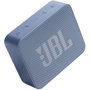 JBL Go Essential 2 Altavoz Bluetooth Azul