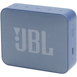 JBL Go Essential 2 Altavoz Bluetooth Azul