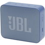 JBL Go Essential 2 Altavoz Bluetooth Azul
