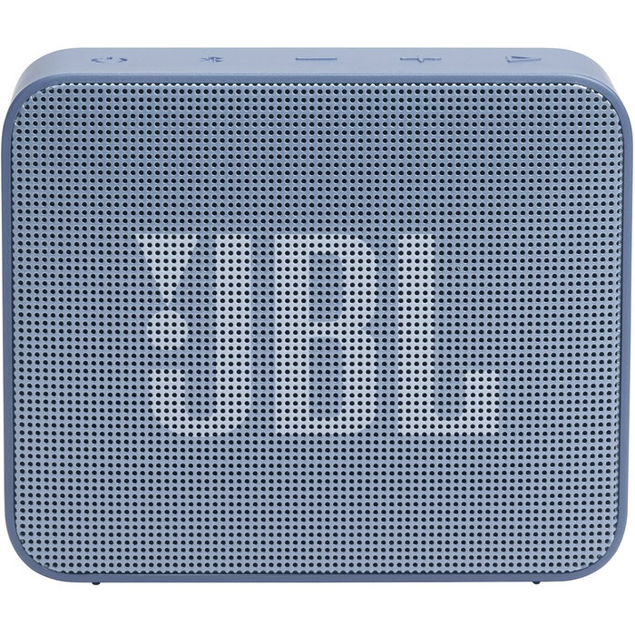 JBL Go Essential 2 Altavoz Bluetooth Azul JBL Go Essential 2 Altavoz Bluetooth Azul