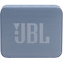 JBL Go Essential 2 Altavoz Bluetooth Azul