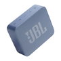 JBL Go Essential 2 Altavoz Bluetooth Azul