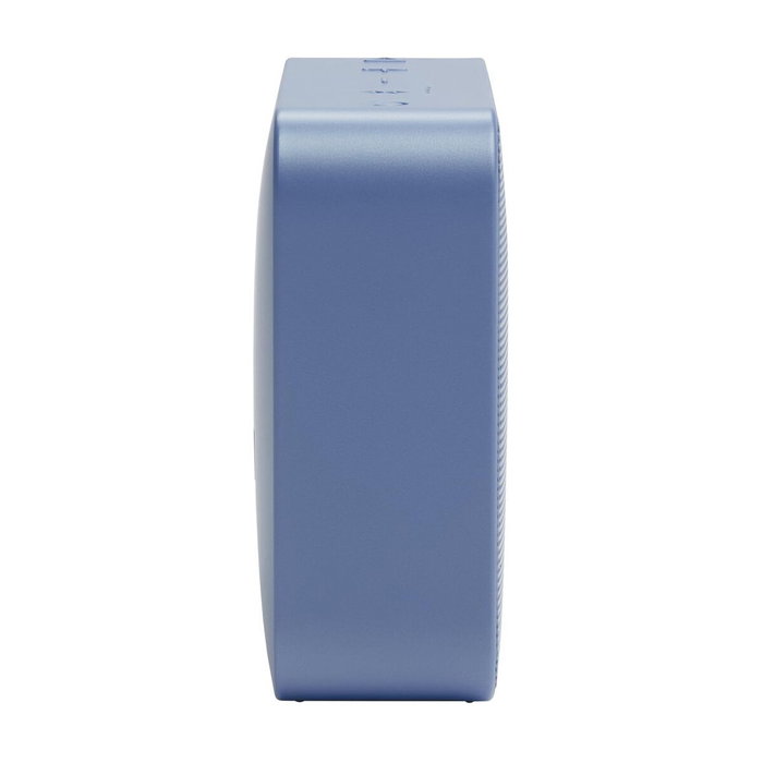 JBL Go Essential 2 Altavoz Bluetooth Azul JBL Go Essential 2 Altavoz Bluetooth Azul