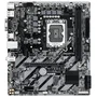Gigabyte H810M S2H Micro ATX DDR5 LGA1851