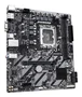 Gigabyte H810M S2H Micro ATX DDR5 LGA1851