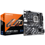 Gigabyte H810M S2H Micro ATX DDR5 LGA1851