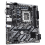 Gigabyte H810M S2H Micro ATX DDR5 LGA1851