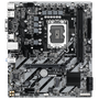 Gigabyte H810M S2H Micro ATX DDR5 LGA1851