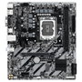 Gigabyte H810M S2H Micro ATX DDR5 Intel H810