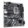 Gigabyte H810M S2H Micro ATX DDR5 Intel H810