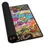 Ultimate Guard Play-Mat Magic: The Gathering "Aetherdrift" - Revved-Up Racers