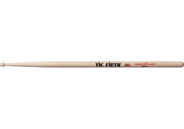 Vic Firth Baquetas American Classic Estick 2x2.8x41.3 cm
