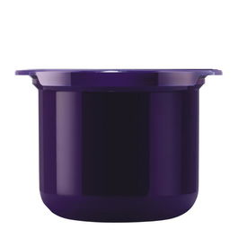 Caudalie Premier Cru Crema Antiedad Global 50ml Recambio