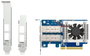 QNAP QXG-10G2SF-NXE Tarjeta de Red Dual SFP+ 10GbE