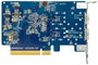 QNAP QXG-10G2SF-NXE Tarjeta de Red Dual SFP+ 10GbE