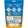 Fertiligene Abono Larga Duración Osmocote Max Cítricos y Mediterráneas 700g