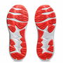 Zapatillas de Running para Niños Asics Jolt 4 Gs Negro