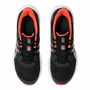 Zapatillas de Running para Niños Asics Jolt 4 Gs Negro