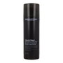 Sebastian Professionals Liquid Steel Gel Extrafuerte 140 ml